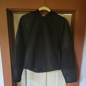 NWT Athleta Hoodie